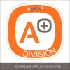 Certificado almacén